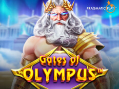 Supa casino casino online uk67